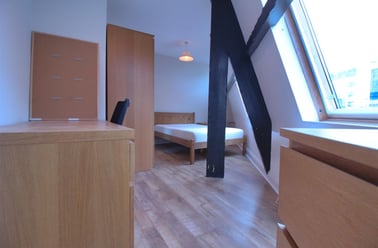 St Andrews Street, Newcastle Upon Tyne, Newcastle - Image 2